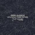 : Grim Avenue - Idyllwild (Original Mix)