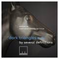 : Several Definitions - Dark Triangles (Original Mix) (13.7 Kb)