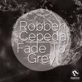 : Robben Cepeda - Dreamer (Original Mix) 