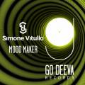 : Trance / House - Simone Vitullo - Mood Maker (Original Mix) (26.6 Kb)