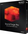 : SONY Sound Forge Pro 11.0 Build 299 RePack by KpoJIuK