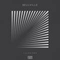 : Bellville - Illusions (Original Mix) (13 Kb)