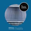 : Worakls - Mellotron (Original Mix)  (16.5 Kb)