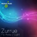 : Trance / House - Zurrue - Fly Away (Original Mix) (11.8 Kb)