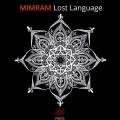 : Mimram - Lost Language (Original Mix)