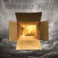 : The Goo Goo Dolls - Boxes (2016) (18.8 Kb)