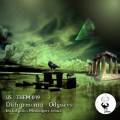 : Trance / House - Dizharmonia - Odysseus (Original Mix) (20 Kb)
