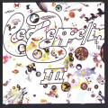 : Led Zeppelin - Led Zeppelin - Led Zeppelin III