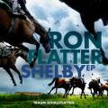 : Ron Flatter - Shelby (Marc DePulse Remix) (25 Kb)