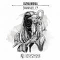 : Trance / House - Dizharmonia feat. Kled Mon - Emmanuel (Clawz SG Remix) (19.3 Kb)