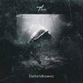 : Trance / House - Darko Milosevic - Toroidal Flow (Original Mix) (17.9 Kb)