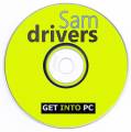 :  - SamDrivers 23.0 -    Windows (15.6 Kb)