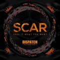 : Drum and Bass / Dubstep - SCAR - Call It What You Want (19.4 Kb)