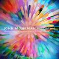 : John Monkman - KISOMMA (Martin Roth Remix)