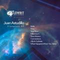 : Juan Astudillo - What Happens When You Sleep (Original mix)