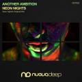 : Trance / House - Another Ambition - Neon Nights (Original Mix) (15.4 Kb)