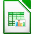 : LibreOffice 5.4 Stable + Help Pack (x86/32-bit)
