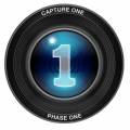 : Phase One Capture One 23 Enterprise 16.3.1.1718 RePack by KpoJIuK