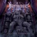 : Begotten Silence - Faces Of Suffering (2016)