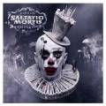 : Saltatio Mortis - Zirkus Zeitgeist (Limited Deluxe Edition)(2015)