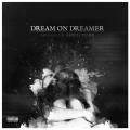 : Dream On, Dreamer - Songs Of Soulitude(2015) (17.2 Kb)