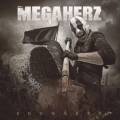 : Megaherz - Erdwarts (EP)(2015) (18 Kb)