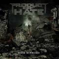 :  Product Of Hate - Buried In Violence (2016) (22.7 Kb)