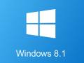 : Microsoft Windows 8.1 Professional (x86) v.12.4.16 by Romeo1994 (2016) RUS