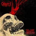 : Carnifex - Slow Death (2016)