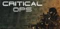 : Critical Ops (Cache)