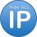 :  Hide All IP 2015.07.04.150704 Portable by Padre Pedro [2015, Eng]