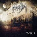 : Nephylim - Torn (EP)(2015) (15.8 Kb)