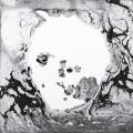: Radiohead - A Moon Shaped Pool (2016) (29 Kb)