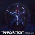 : The ReAktion - Selknam (2015) (20.4 Kb)