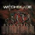 : Metal - Witchblade - To Be Free (23.5 Kb)