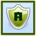 : NetGate Amiti Antivirus 22.505.0 (4.7 Kb)