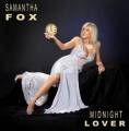 : Samantha Fox - Touch Me (New Mix)