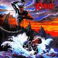 :   - Dio - Holy Diver (34.2 Kb)