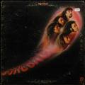 : Deep Purple - No No No (15.9 Kb)
