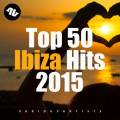 : VA - Top 50 Ibiza Hits (2015)