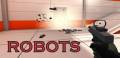 : Robots v1.3.0 Mod