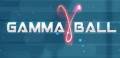 : Gamma Ball v1.0.8 (5.1 Kb)