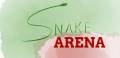 : Snake Arena v1.0.5