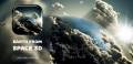 :  Android OS - Earth Clouds 3D v1.0 (7.9 Kb)