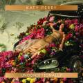 : Katy Perry - Unconditionally