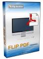 : FlipBuilder Flip PDF 4.3.22 RePack (& Portable) by TryRooM (12.9 Kb)