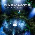 : Dark Moor - Project X (Deluxe Edition) (2015) (27.1 Kb)