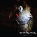 : Evertrapped - Under The Deep (2015) (14.3 Kb)