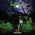 : Leaf Hound - One Hundred And Five Degrees