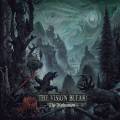 : The Vision Bleak - The Unknown (2016)